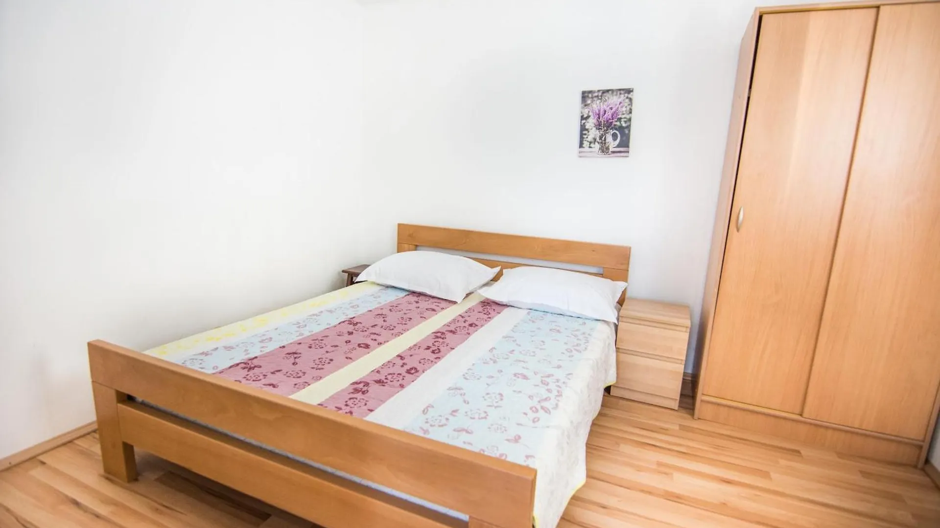 House Johan Pasman Holiday home