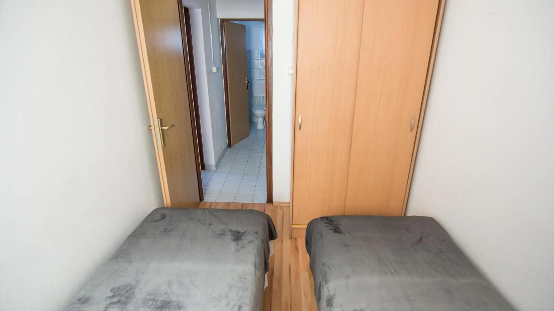 Holiday home House Johan Pasman Croatia