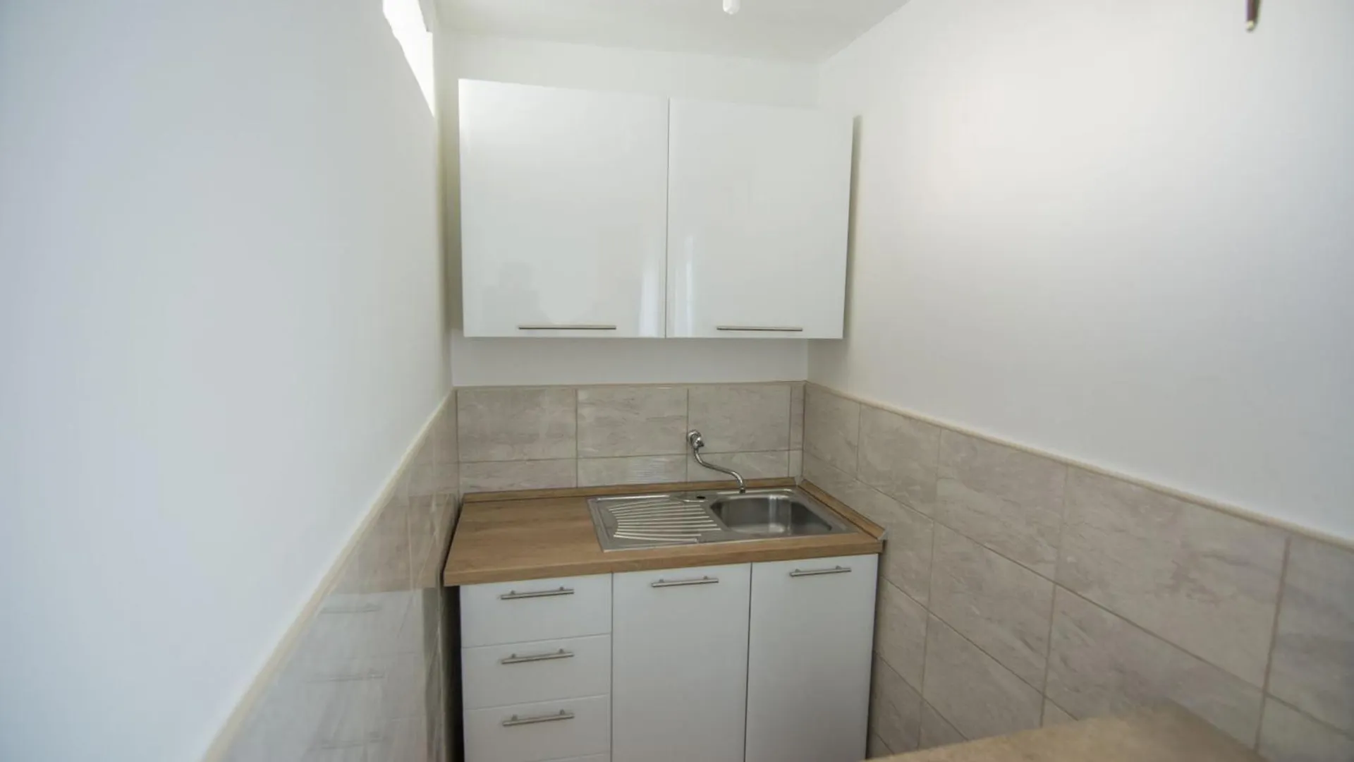 House Johan Pasman