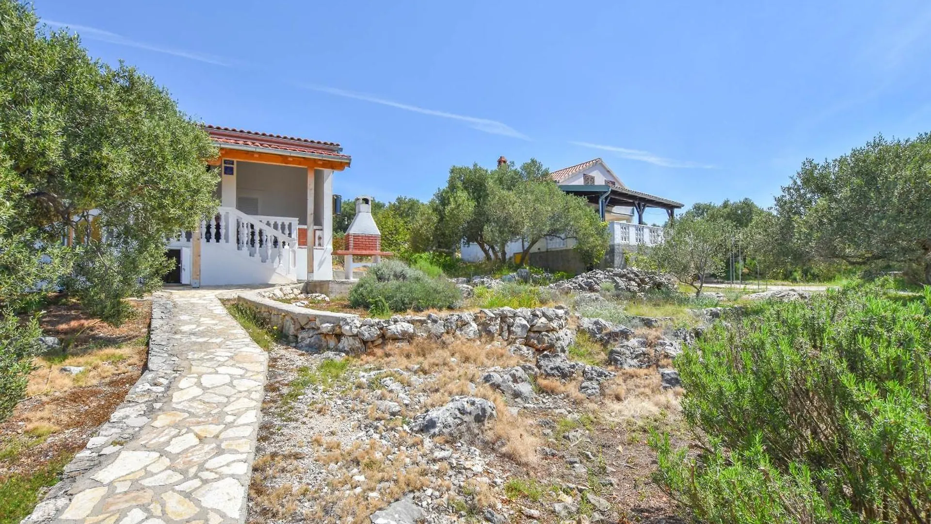 House Johan Pasman